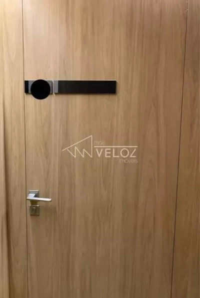 Sala-Conjunto, 20 m² - Foto 5