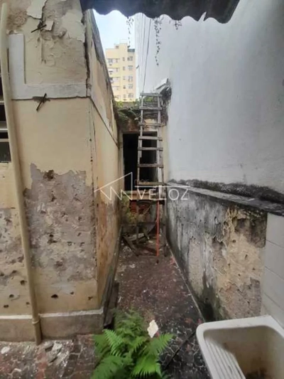 Casa de Vila, 3 quartos - Foto 5