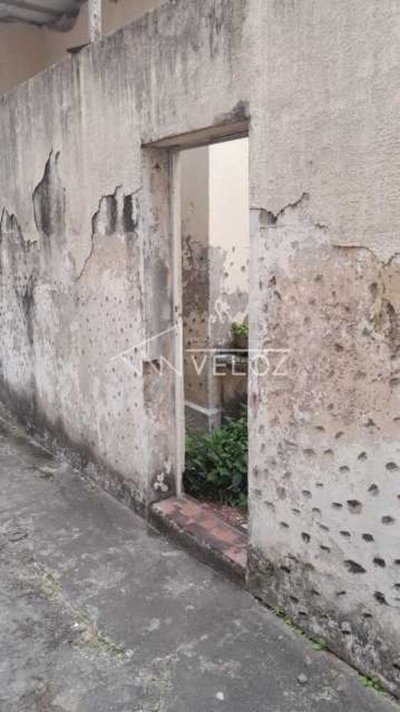 Casa de Vila, 3 quartos - Foto 2