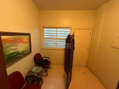 Sala-Conjunto, 27 m² - Foto 3
