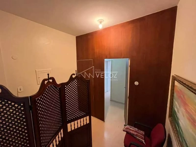 Sala-Conjunto, 27 m² - Foto 4