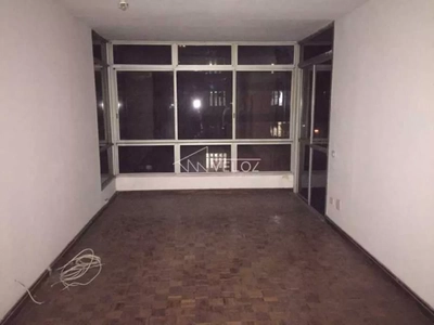 Apartamento, 3 quartos, 114 m² - Foto 5