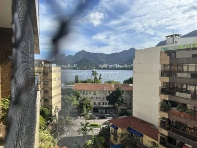 Cobertura, 4 quartos, 340 m² - Foto 5