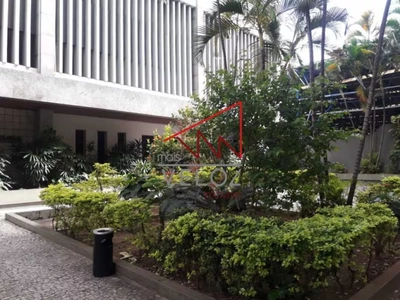 Sala-Conjunto, 32 m² - Foto 1