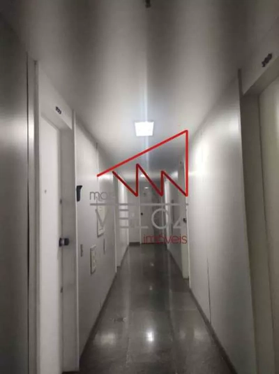 Sala-Conjunto, 32 m² - Foto 4