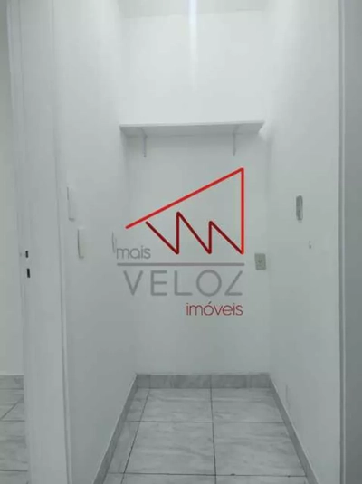 Sala-Conjunto, 32 m² - Foto 5