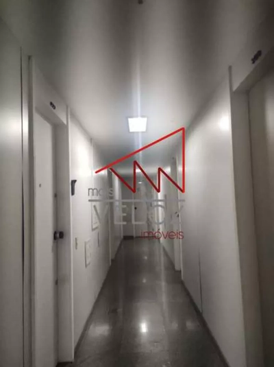 Sala-Conjunto, 32 m² - Foto 2