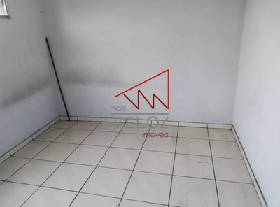 Apartamento, 2 quartos, 68 m² - Foto 4