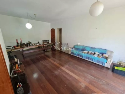Apartamento, 4 quartos, 146 m² - Foto 5