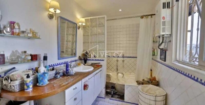 Casa, 3 quartos, 357 m² - Foto 5