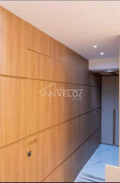 Sala-Conjunto, 43 m² - Foto 4