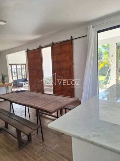 Casa de Condomínio, 2 quartos - Foto 2