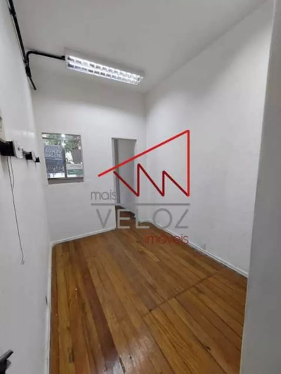 Sala-Conjunto, 13 m² - Foto 1