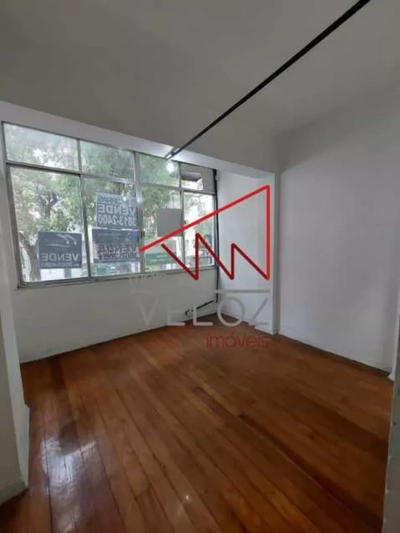 Sala-Conjunto, 13 m² - Foto 2