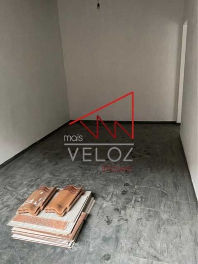 Casa, 4 quartos, 100 m² - Foto 3