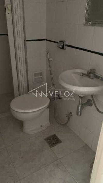 Sala-Conjunto, 29 m² - Foto 5