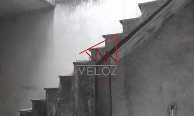 Casa, 4 quartos, 160 m² - Foto 4