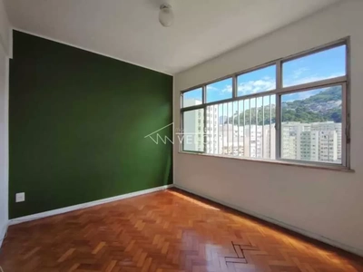 Loja-Salão, 59 m² - Foto 2