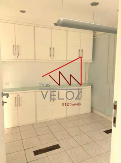 Sala-Conjunto, 46 m² - Foto 3