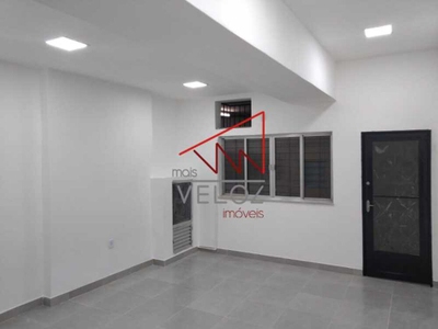 Loja-Salão - Foto 1