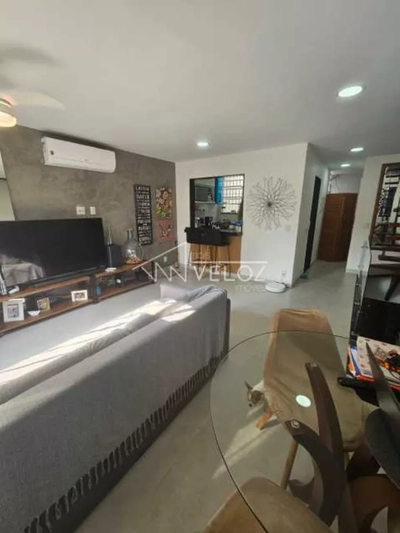 Casa, 3 quartos, 154 m² - Foto 3