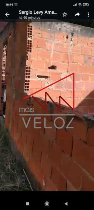 Terreno, 225 m² - Foto 5