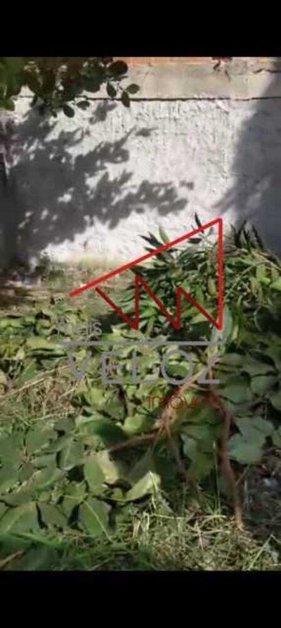 Terreno, 225 m² - Foto 4