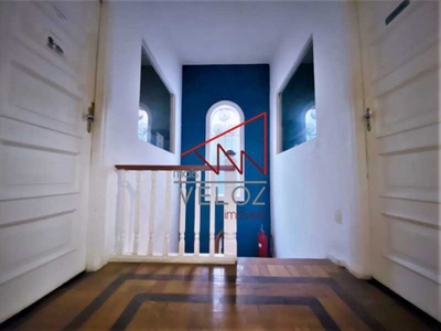 Casa, 6 quartos - Foto 2