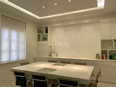 Loja-Salão, 58 m² - Foto 1