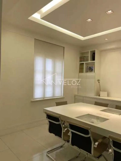 Loja-Salão, 58 m² - Foto 4