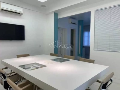 Loja-Salão, 58 m² - Foto 2