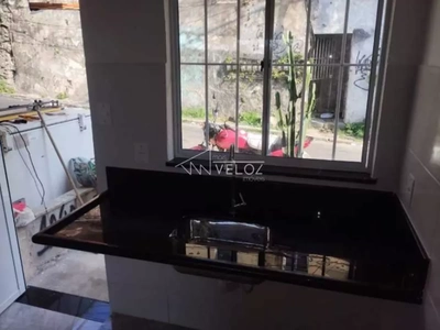 Casa, 20 m² - Foto 4