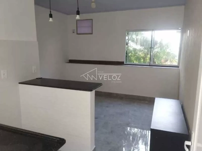 Casa, 20 m² - Foto 2