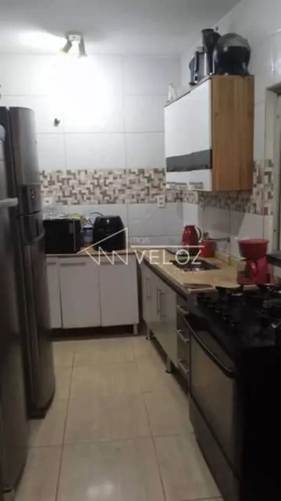 Casa, 2 quartos, 45 m² - Foto 2