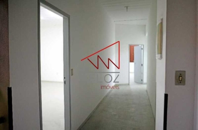 Loja-Salão - Foto 1