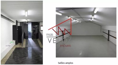 Loja-Salão - Foto 2