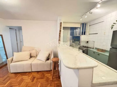 Apartamento, 2 quartos, 68 m² - Foto 4