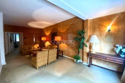 Apartamento, 2 quartos, 99 m² - Foto 3