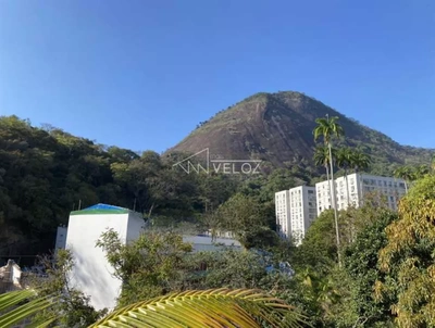 Apartamento, 82 m² - Foto 1