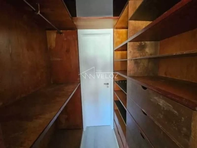 Apartamento, 3 quartos, 100 m² - Foto 5