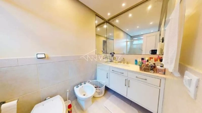 Apartamento, 4 quartos, 206 m² - Foto 2