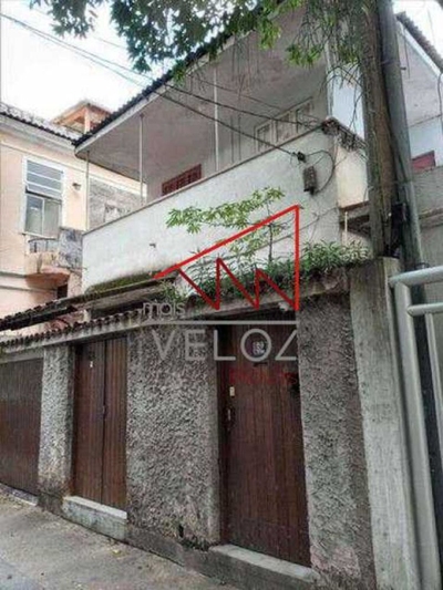 Casa, 302 m² - Foto 2