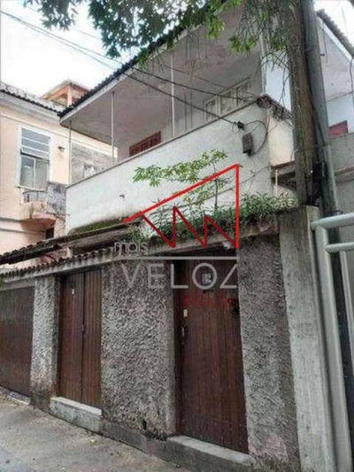 Casa, 302 m² - Foto 5