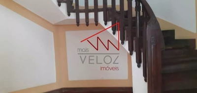 Casa, 3 quartos, 300 m² - Foto 2