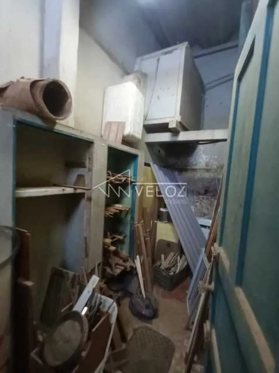 Casa, 2 quartos, 100 m² - Foto 1