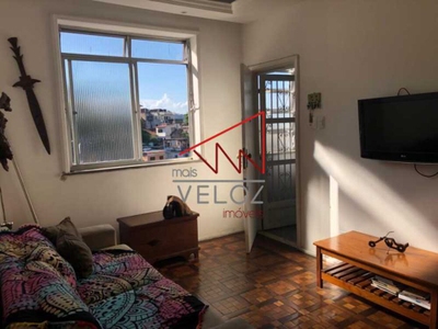 Apartamento, 2 quartos, 74 m² - Foto 2