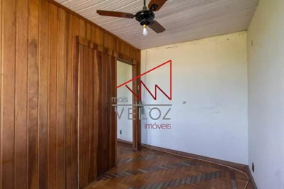 Apartamento, 4 quartos, 154 m² - Foto 5