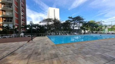 Apartamento, 3 quartos, 146 m² - Foto 3