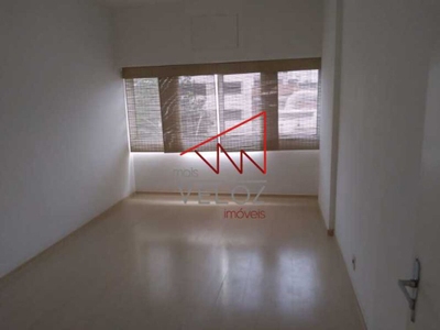 Sala-Conjunto, 28 m² - Foto 4