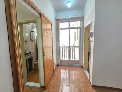 Apartamento, 1 quarto, 29 m² - Foto 3